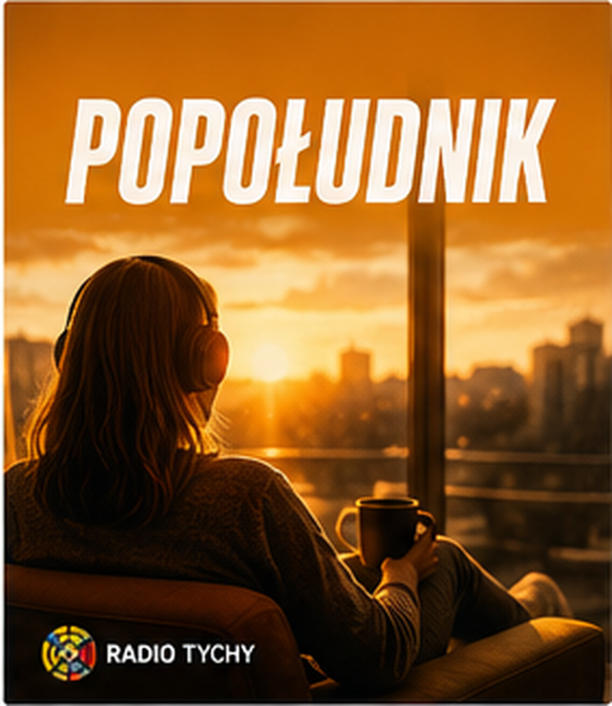 Popołudnik