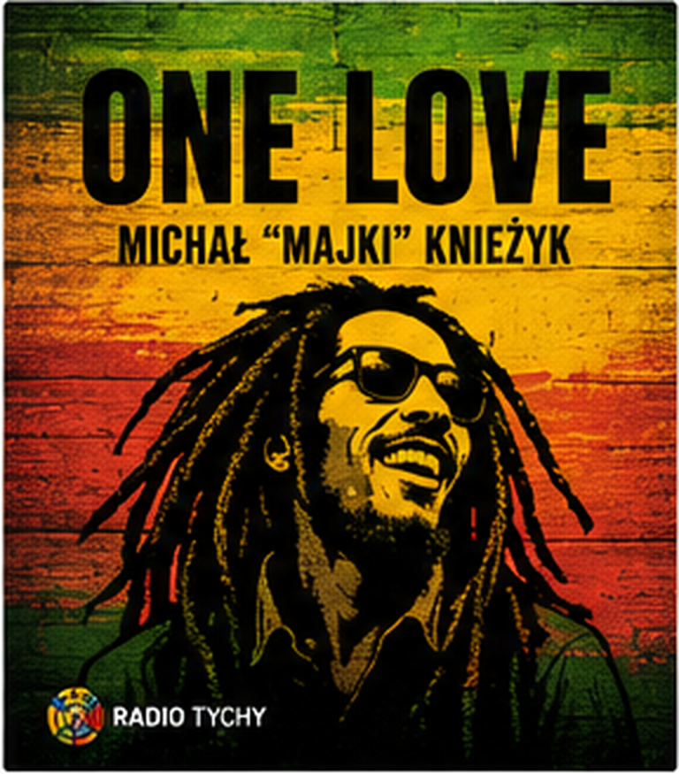One Love