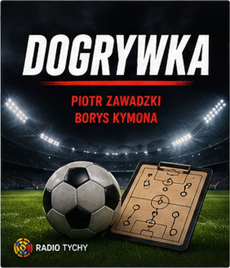Dogrywka