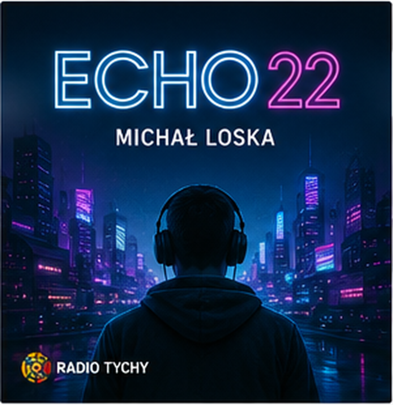 Echo22