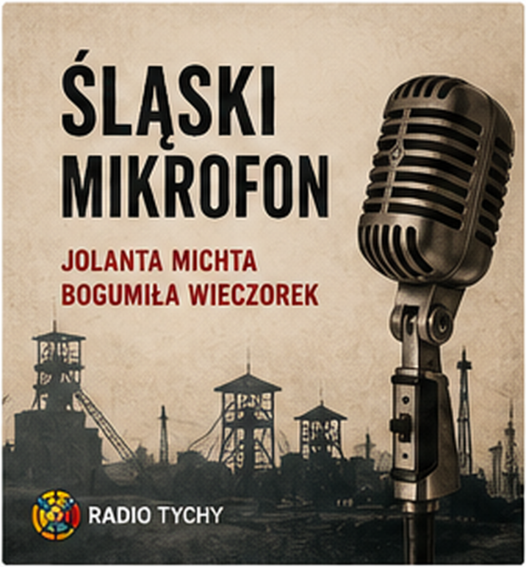 Śląski Mikrofon