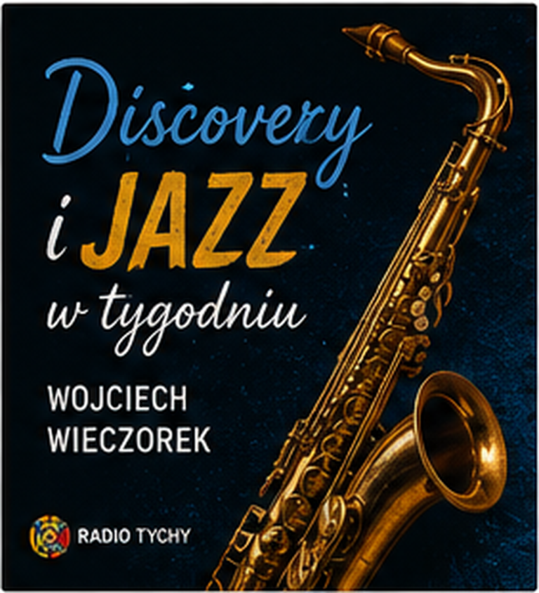 Jazz w tygodniu