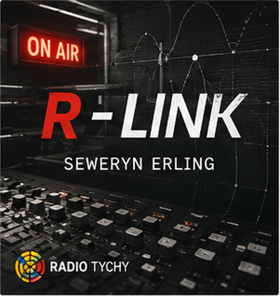 R-link