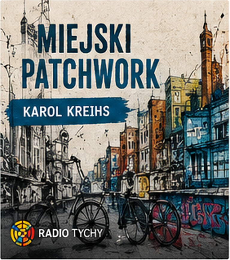 Miejski Patchwork