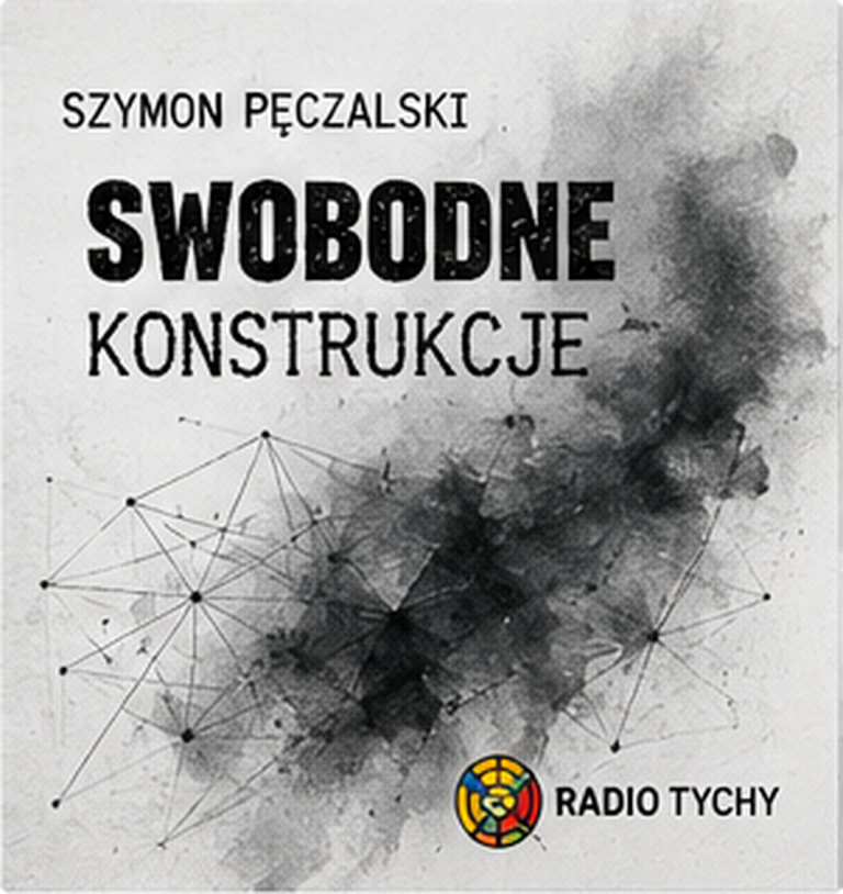 Swobodne Konstrukcje