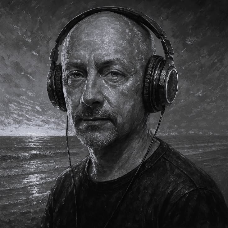 Dariusz Tomczyk