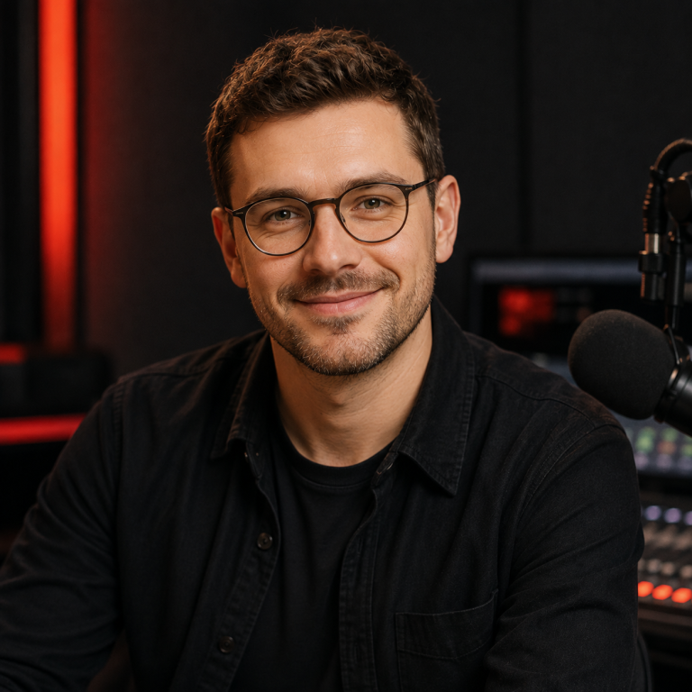Mateusz Wata