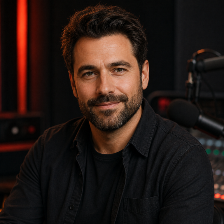 Borys Kymona