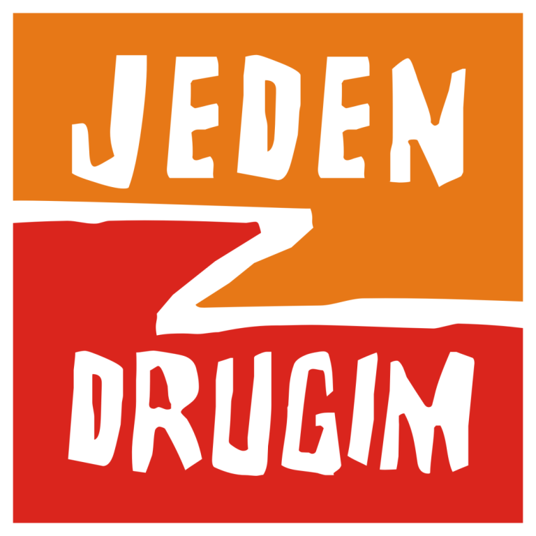 Jeden z Drugim