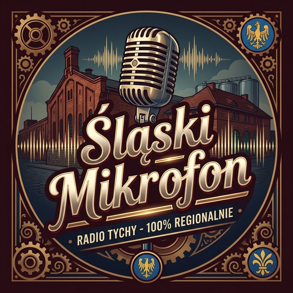 Śląski Mikrofon